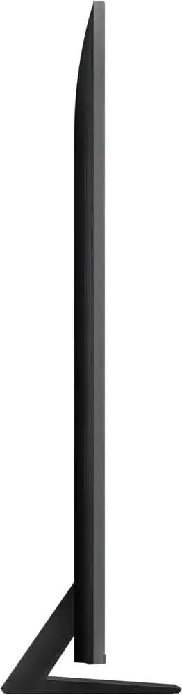Телевізор Samsung QE85QN80FAUXUA - фото 5