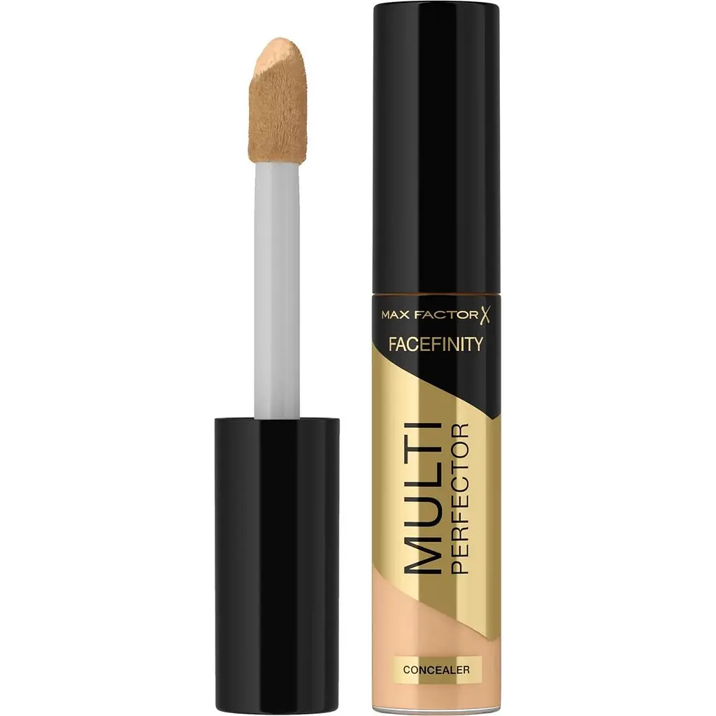 Консилер Max Factor Facefinity Multi Perfector відтінок 2N 11 мл - фото 2