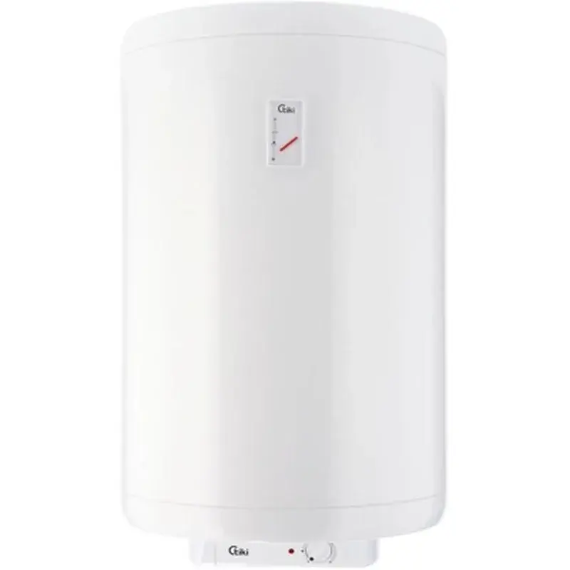 Бойлер TIKI GBF 100V9 (700148)