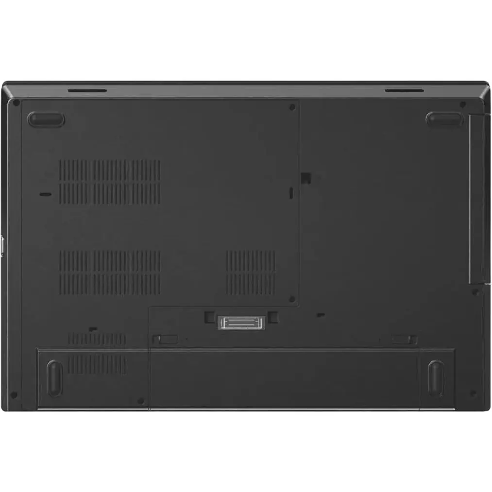 Ноутбук Lenovo ThinkPad L 570 15.6 full hd 1920x1080 i5 7200u 2 ядра 4 потока 16/512 ГБ Refurbished - фото 6
