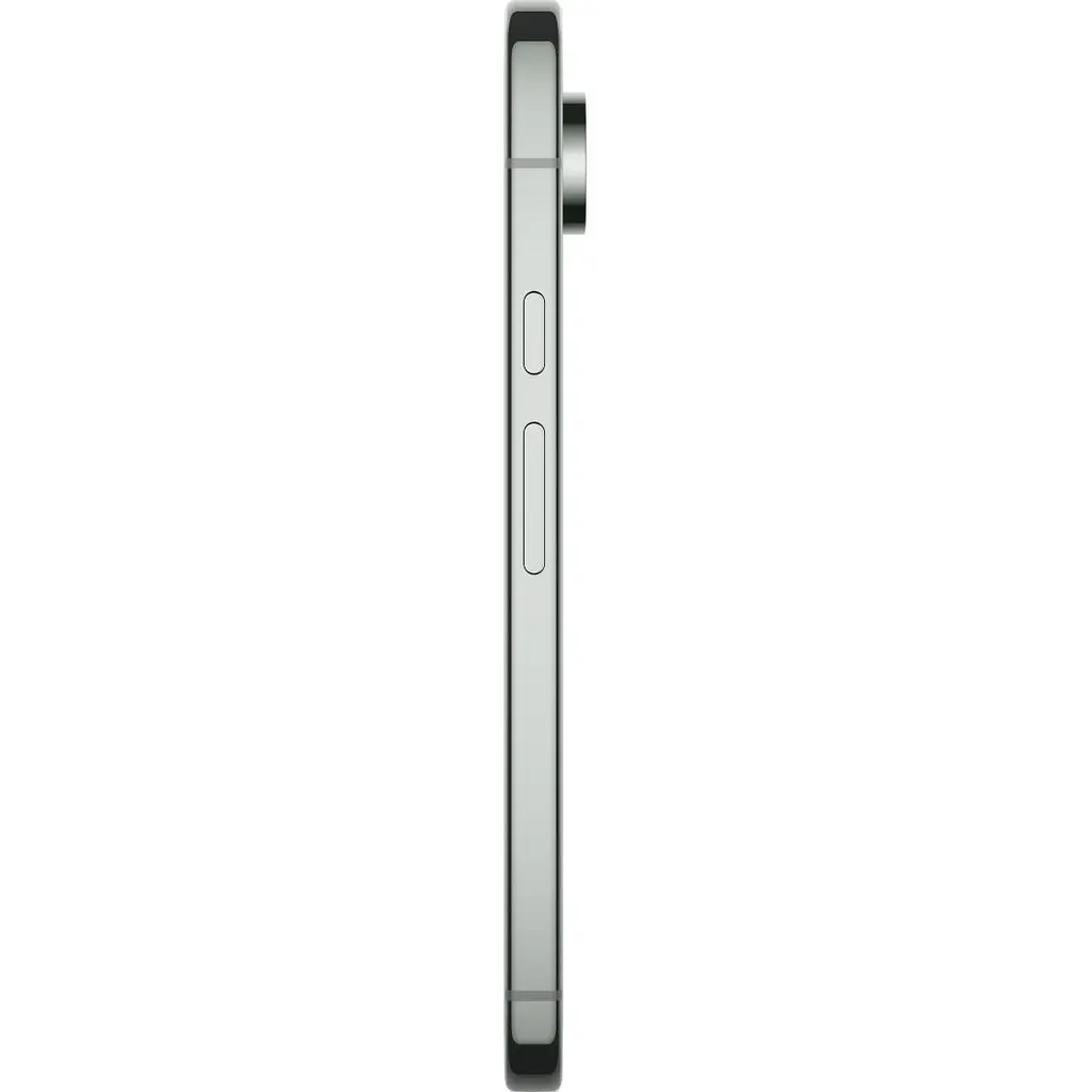 Смартфон Google Pixel 9 Pro XL 16/256GB Hazel [114524] - фото 7