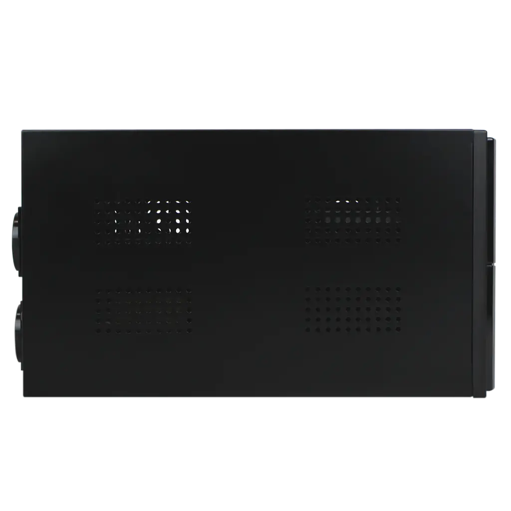 Лінійно-інтерактивне ДБЖ LPM-1100VA (770Вт) - фото 8