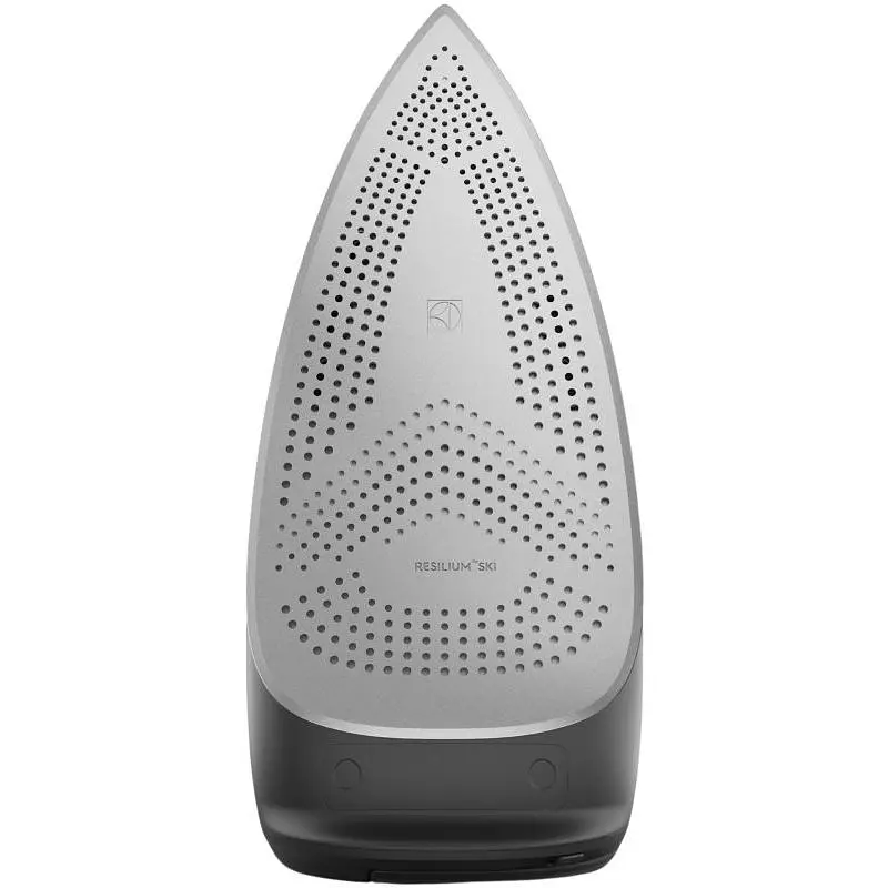 Праска ELECTROLUX E7SI2-6OG - фото 2