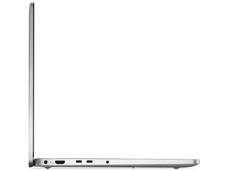 Ноутбук Dell Pro 16 (BTO604PC16255UA_W11P) - фото 5