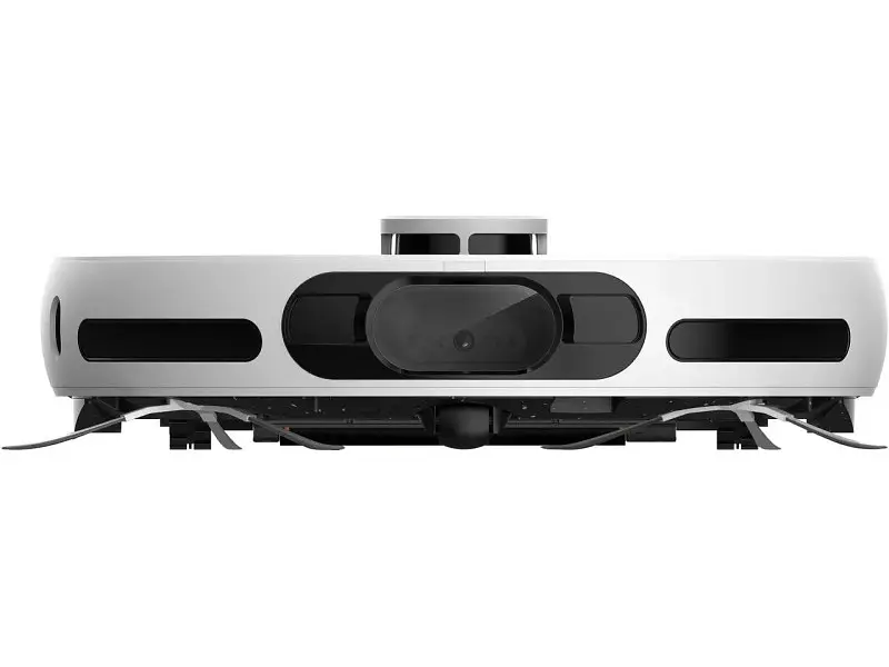 Робот-пилосос з вологим прибиранням Ezviz RS20 Pro (CS-RS20-PRO-PGA2) - фото 6