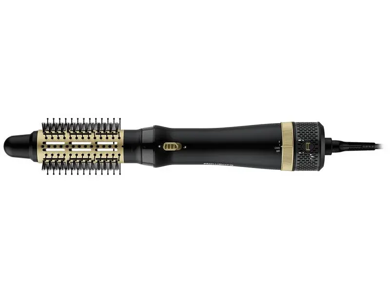Фен-щітка Rowenta CF6330F0 - фото 6