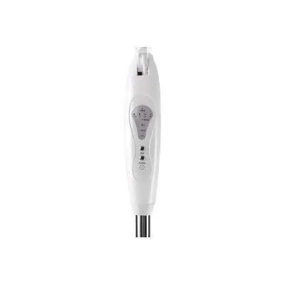 Вентилятор Ardesto (FN-R1608RW) - фото 4