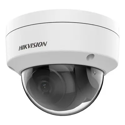 Камера видеонаблюдения Hikvision (DS-2CD1121-I(F) (2.8) - фото 12