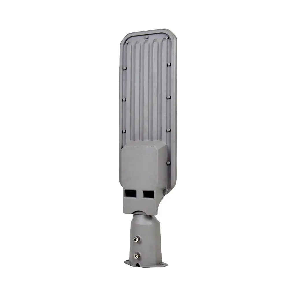 Прожектор Lightwell ZY-DY11-65K-200W (265956) - фото 2