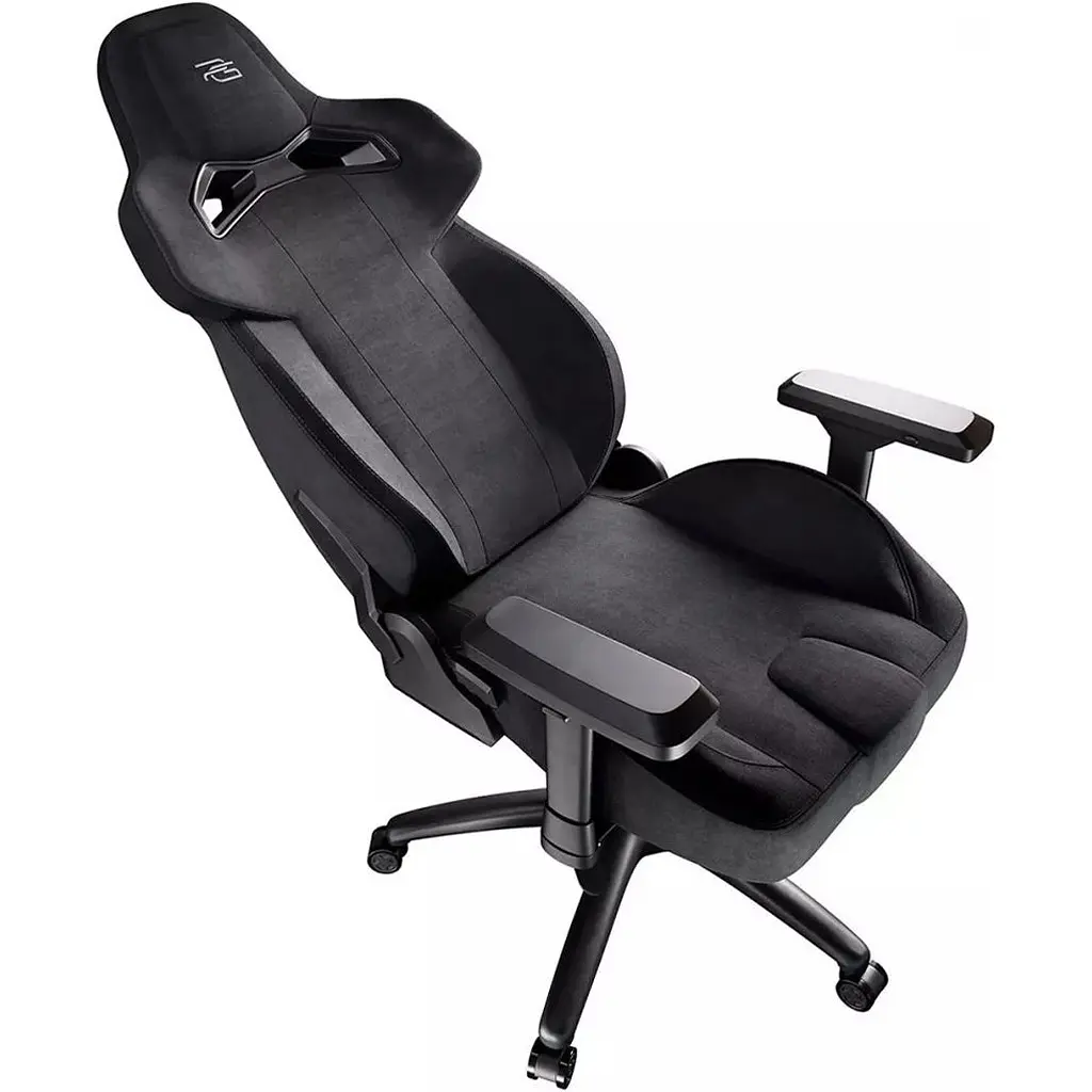 Геймерское кресло Proove Gaming Hunter (GCHN001001) [131657] - фото 6