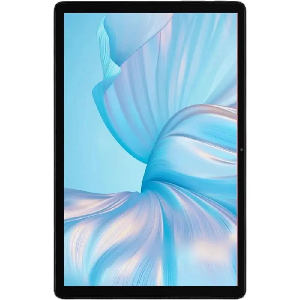 Планшет Blackview Tab 80 4/64GB 4G Dual Sim Grey (6931548314462) - фото 3