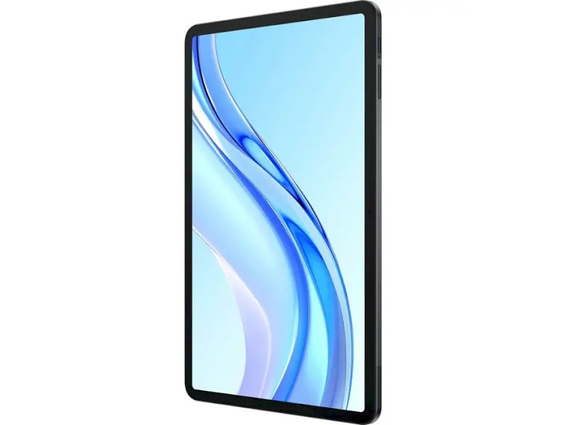 Планшет Doogee Tab E3+ 8/256GB Black - фото 2