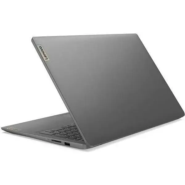 Ноутбук Lenovo IdeaPad 3 15IAU7 (82RK017QUS) - фото 5