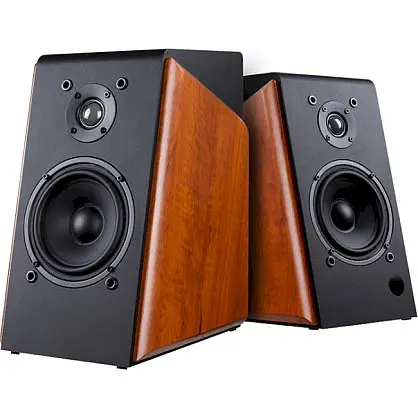 Акустическая система F&D R60BT - фото 3