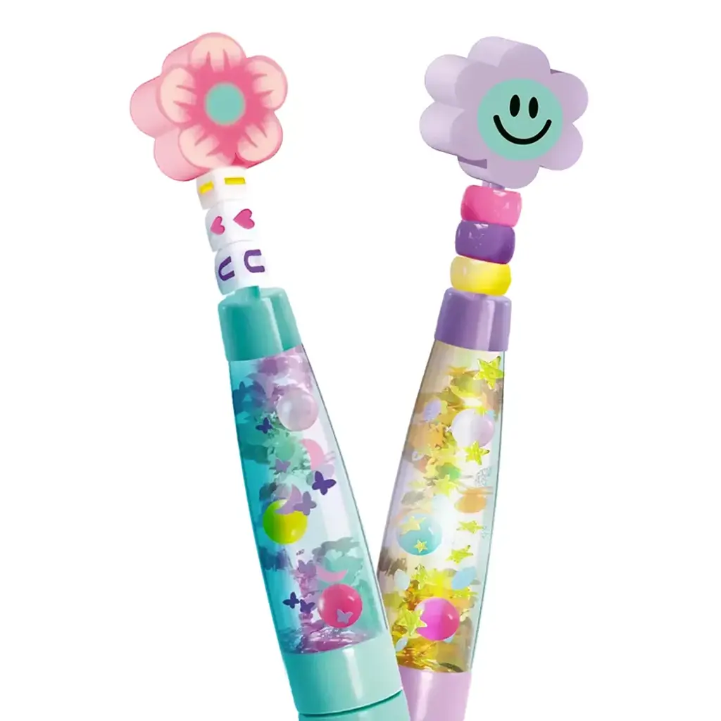 Набір для творчості Canal Toys Style 4 Ever Майстерня декору (OFG323) - фото 6