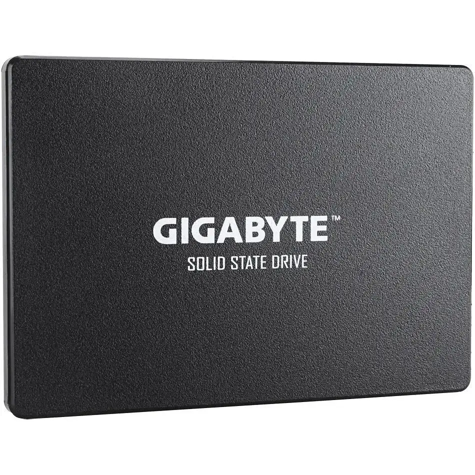 SSD накопичувач Gigabyte 1TB (GP-GSTFS31100TNTD) [142678] - фото 2