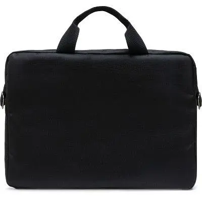 Сумка для ноутбука Vinga 15.6" NB001 black (NB001BK) - фото 4