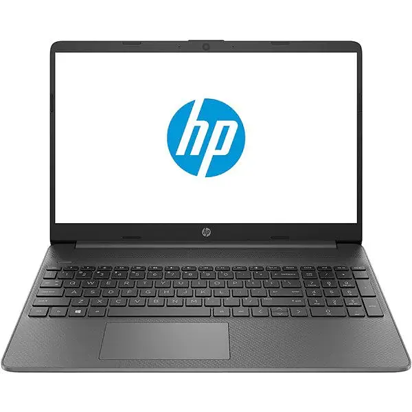 Ноутбук HP 15s-eq1022nq,5 4500U 4GHz,8GB,256GB,Radeon,Windows 10 Home S - фото 2