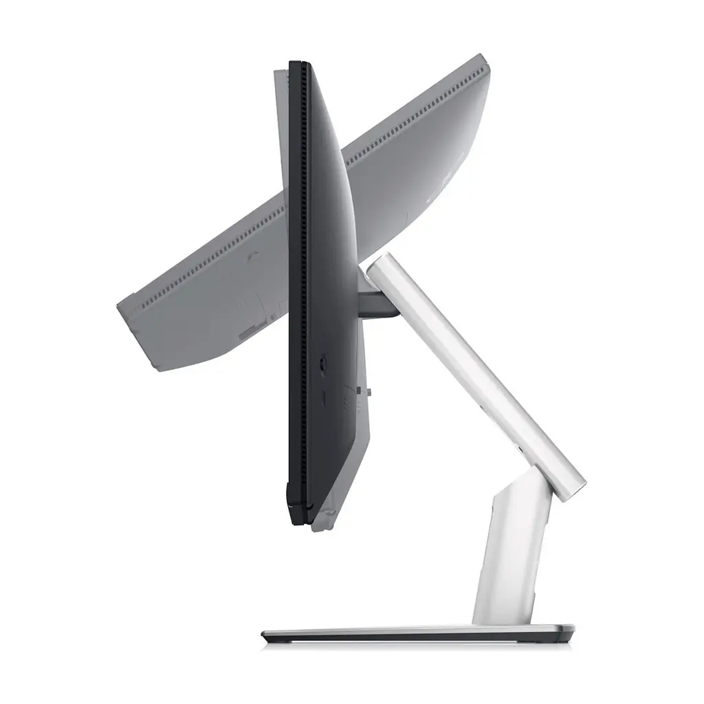 Монітор Dell P2424HT (210-BHSK) - фото 5