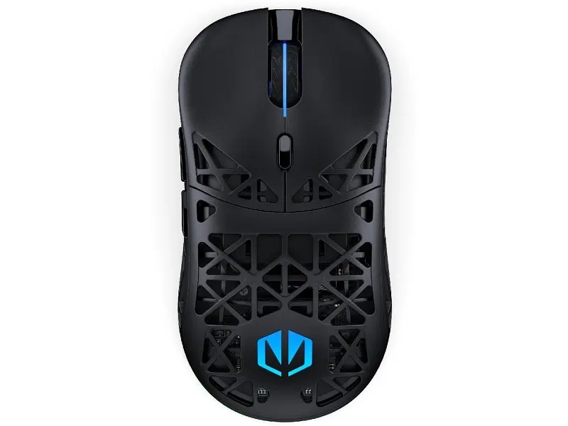 Миша ENDORFY LIV Plus Wireless (EY6A016) - фото 6