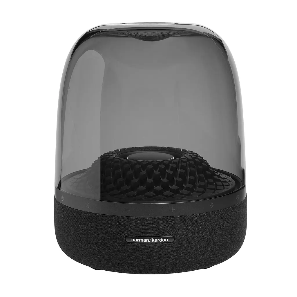 Бездротова аудіосистема Harman Kardon Aura Studio 4 - фото 5