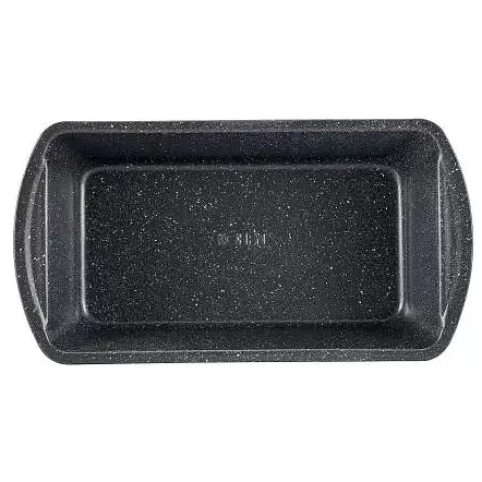 Форма для випікання Kohen Real jam 28x15х6 см (KN94028) - фото 2