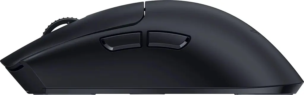 Мышь Razer Viper V3 Pro SE Black (RZ01-04550100-R3G1) - фото 6