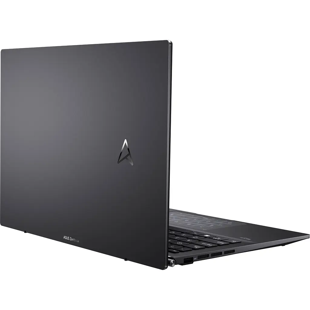 Ноутбук Samsung Galaxy Book4 [NP754XGJ-KG1IT] [125864] - фото 6