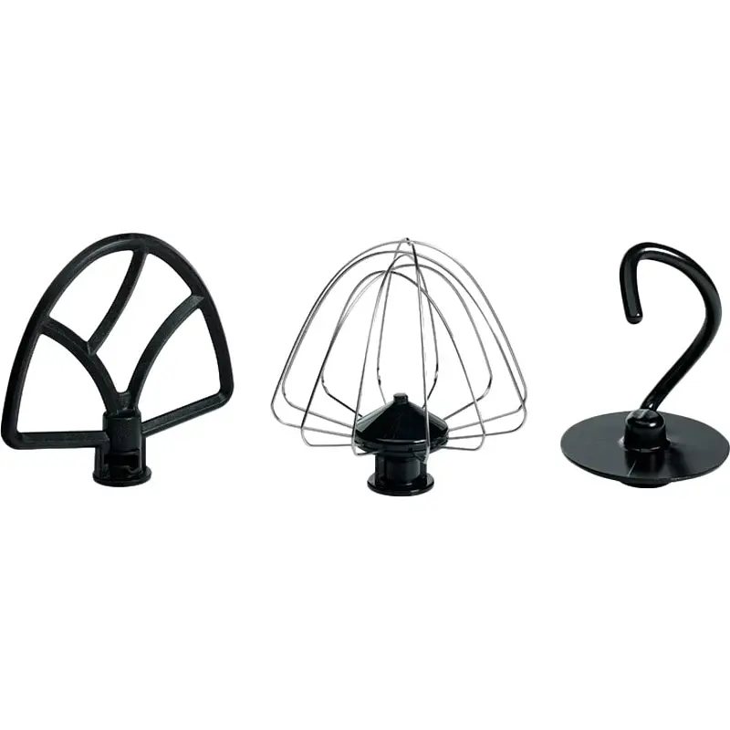 Планетарный миксер Gorenje MMC600XG (742314) - фото 4