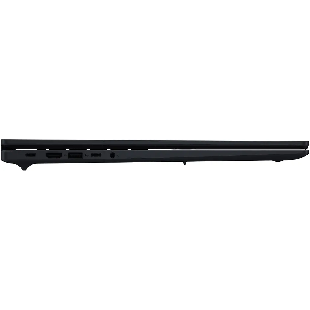 Ноутбук ASUS Vivobook 18 M1807HA 7 260 la 51GHz,18'',IPS,16GB DDR5,1TB,Windows 11 Home - фото 13