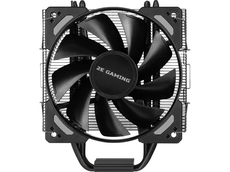 Повітряне охолодження 2E GAMING AIR COOL (ACN120-S) - фото 3