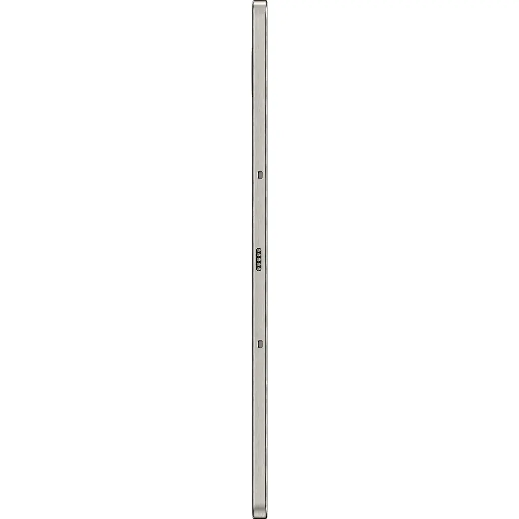 Планшет Doogee T30 Max 8/512GB LTE Classic Khaki Global EU [148579] - фото 7