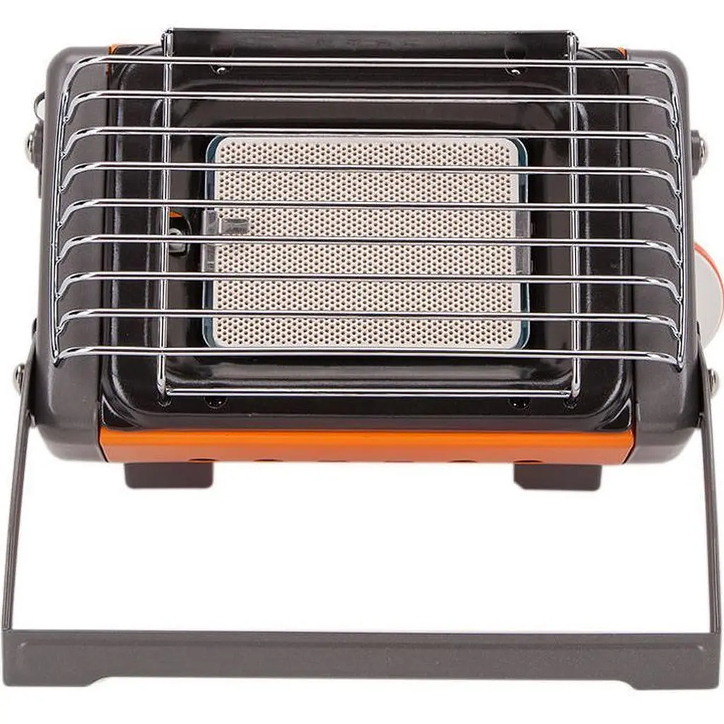 Газовый обогреватель Kovea Cupid Heater KH-1203 [150068] - фото 2