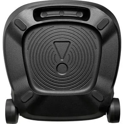 Акустична система JBL Partybox 720 Black (JBLPARTYBOX720EU) - фото 7