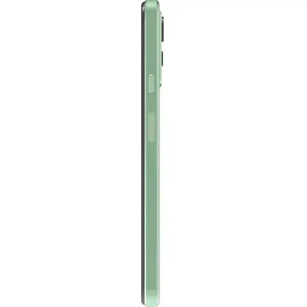 Смартфон Cubot Note 50 8/256Gb Green (Global Version) NFC - фото 2