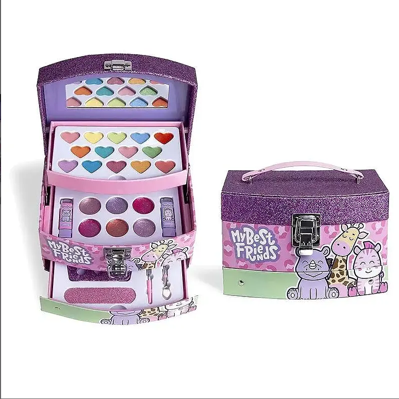 Набір косметики Martinelia My best friends (32500) - фото 2