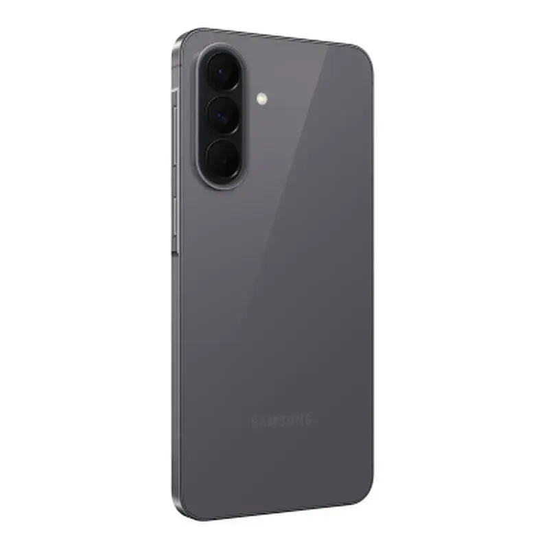 Мобільний телефон Samsung Galaxy A57 5G 8/256Gb Gray (SM-A576BZADEUC) - фото 6