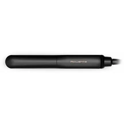 Випрямляч для волосся Rowenta Thermocare Ultimate Experience SF8120F0 - фото 2