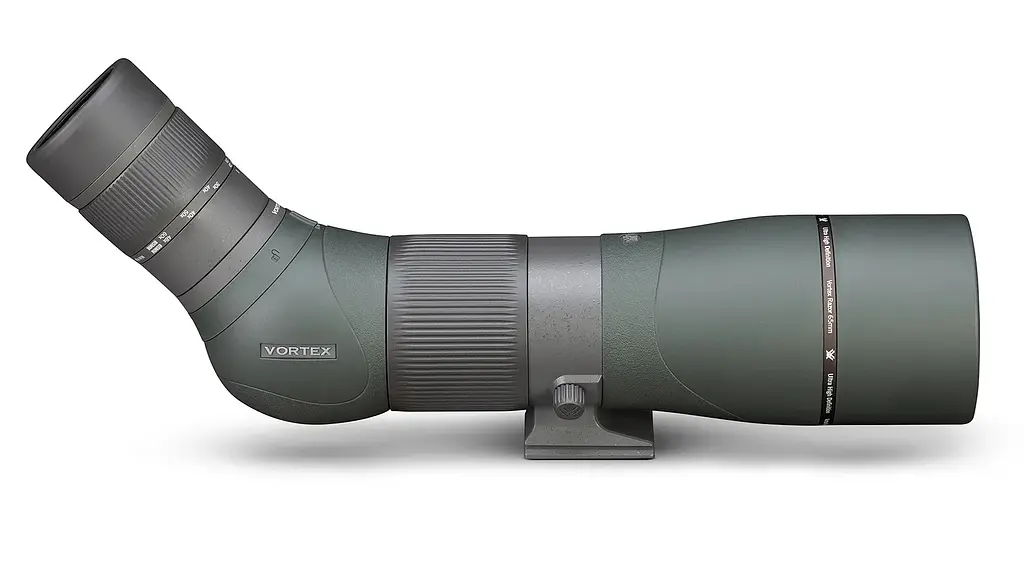 Підзорна труба Vortex Razor HD 22-48x65/45 (RS-65A) - фото 3