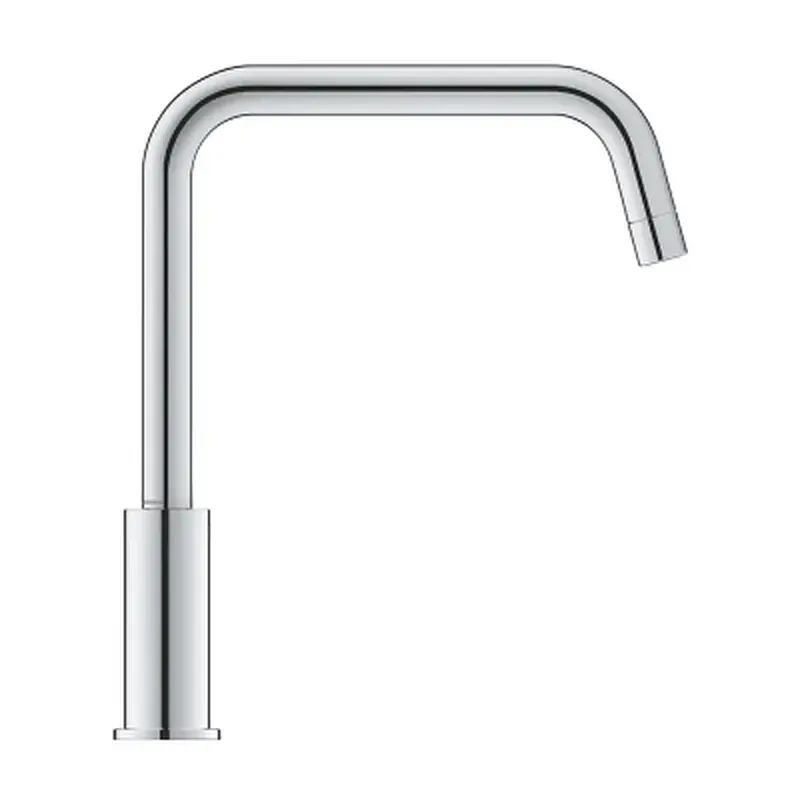 Змішувач Grohe QuickFix Start (30470000) - фото 2
