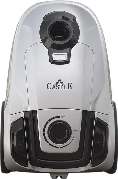 Пилосос Castle CW-113S - фото 3