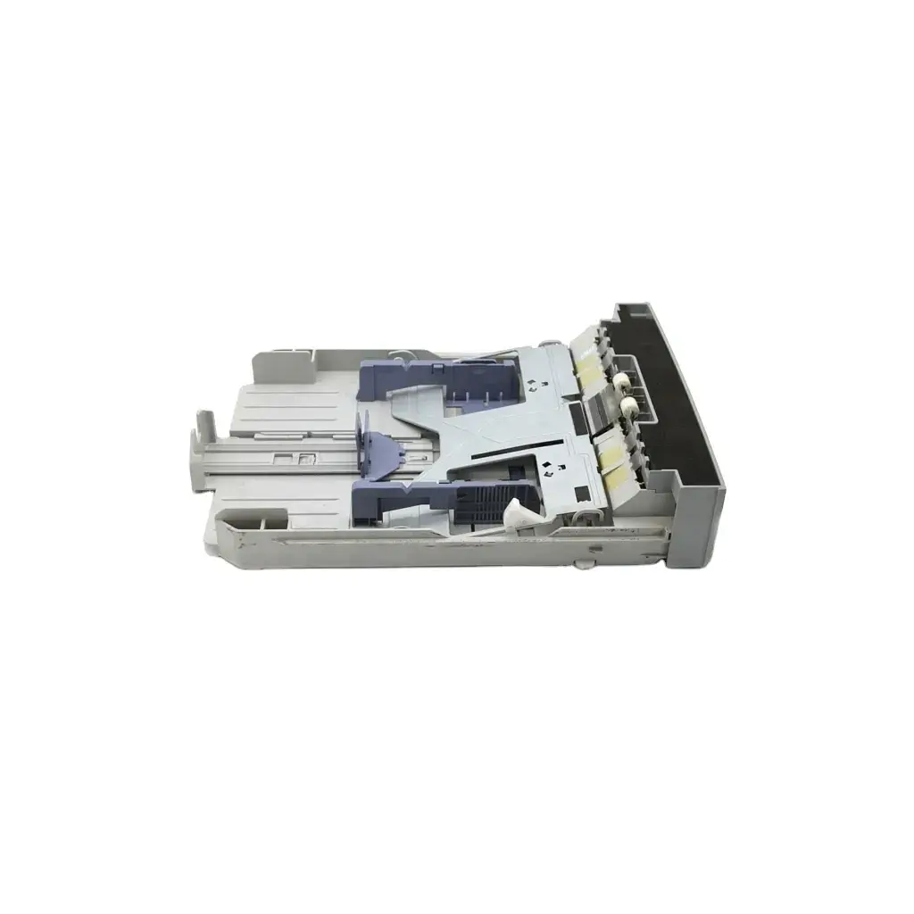 Додаткове обладнання для картриджів Лоток Samsung ML-2850/SCX-4824/WC3210/3220, JC97-03017A/050N00542/JC61-00876X assembled AHK (70262453) - фото 2