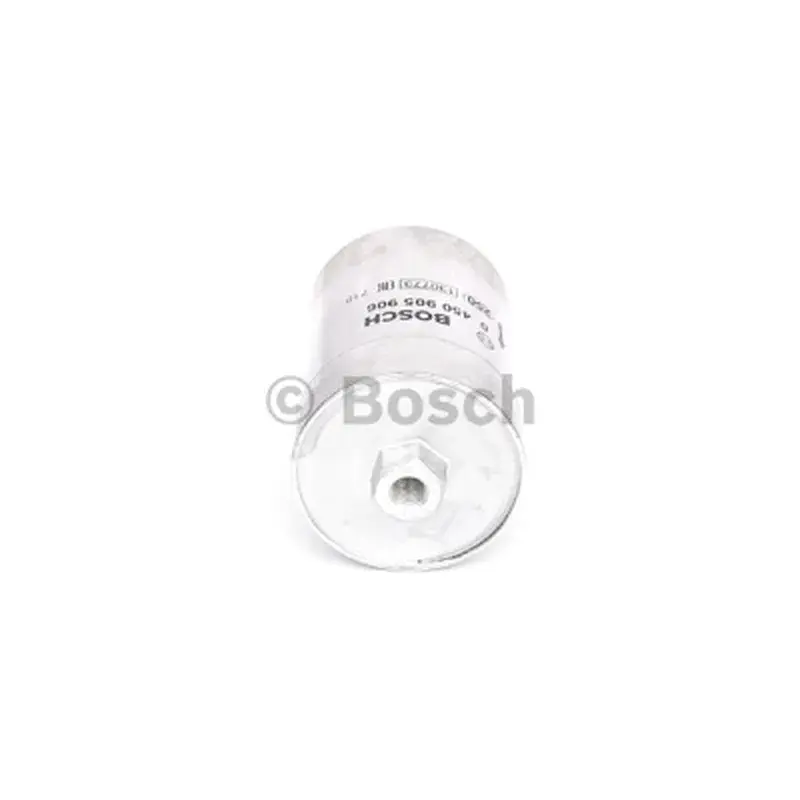 Фільтр паливний Bosch 0 450 905 906