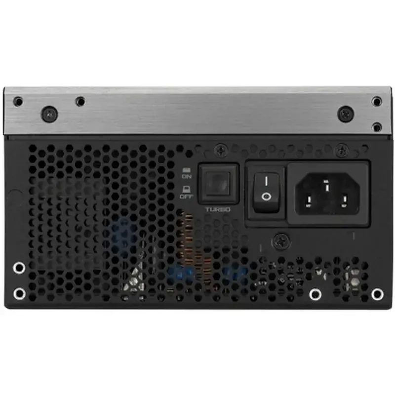 Блок живлення ASUS 1000W THOR (90YE00V3-B0NA00) - фото 7
