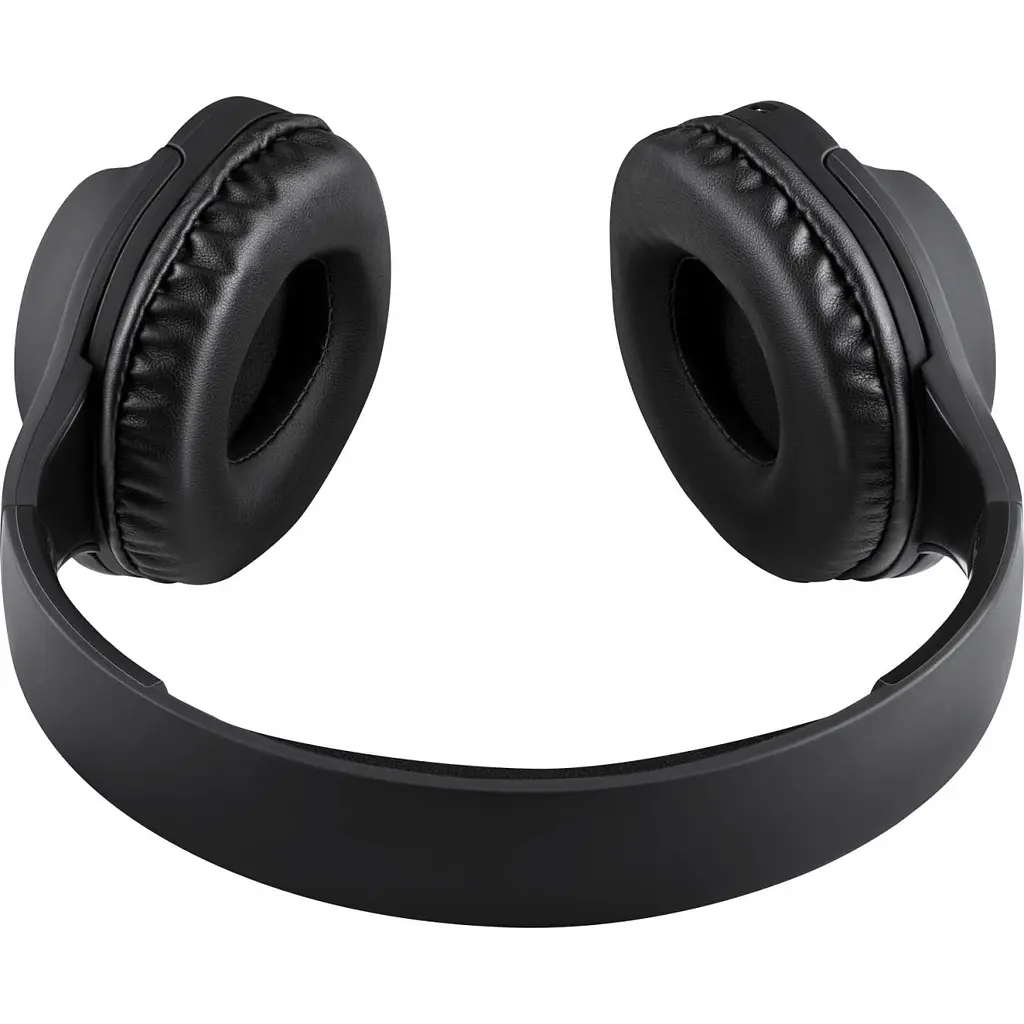 Гарнітура Defender FreeMotion B445 Bluetooth Black (63445) - фото 6