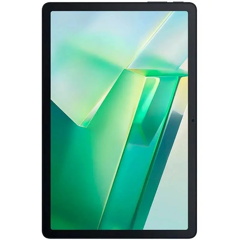 Планшет Blackview Tab 9 WiFi 6/256GB Gray (6931548317623) - фото 6