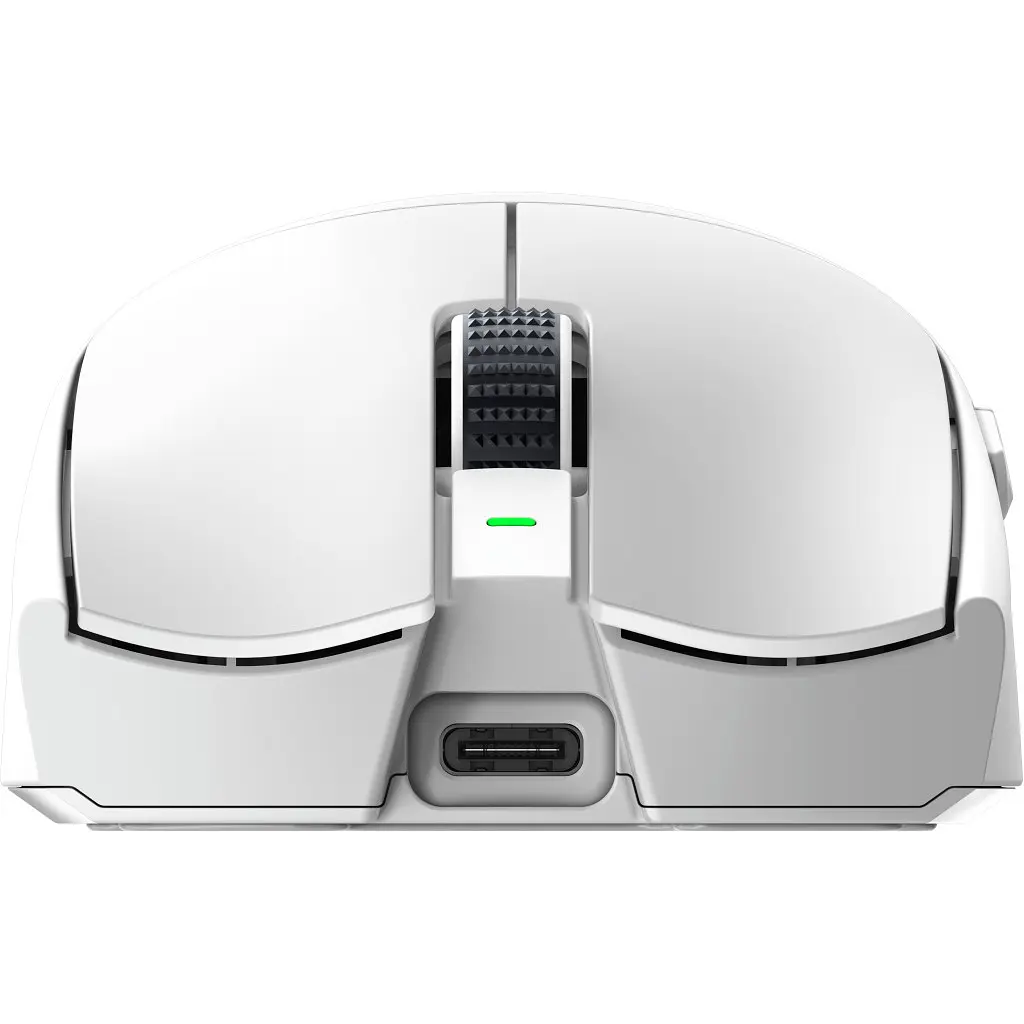 Мишка Razer Viper V3 PRO Wireless White (RZ01-05120200-R3G1) - фото 2