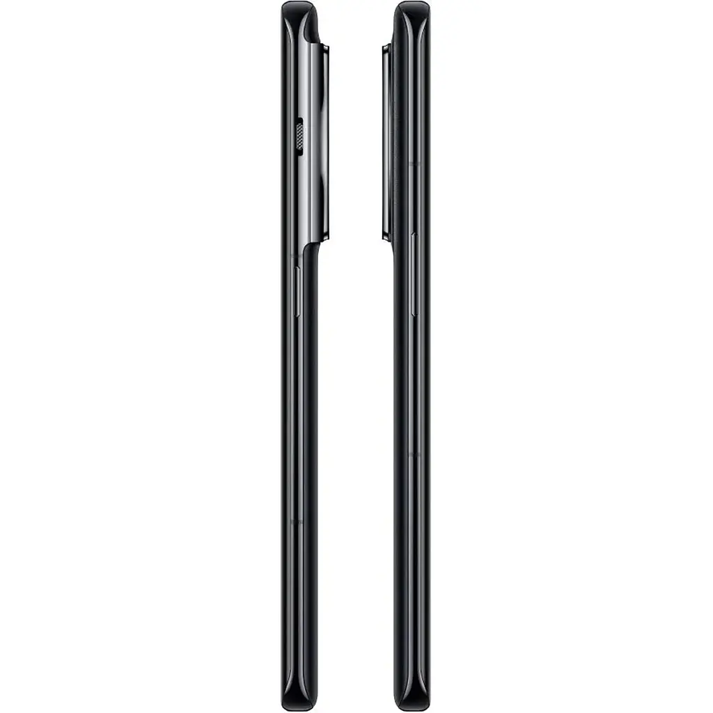 Смартфон OnePlus 11 12/256GB Titan Black Global EU [125893] - фото 5