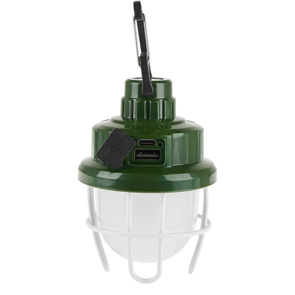Ліхтар Skif Outdoor Light Grenade (C-042) - фото 3