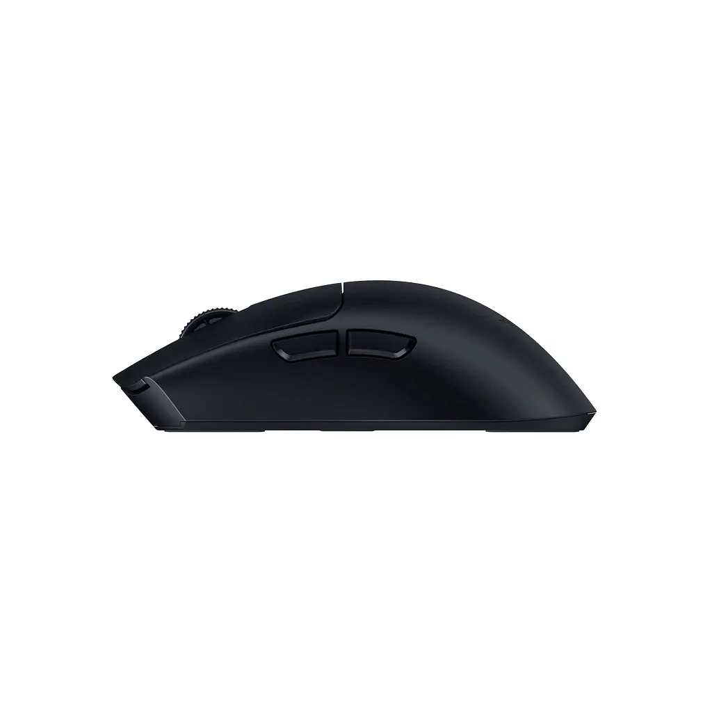 Мишка Razer Viper V4 PRO Wireless Black (RZ01-05630100-R3G1) - фото 4